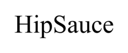 HIPSAUCE trademark
