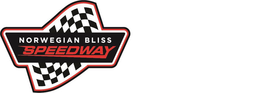 NORWEGIAN BLISS SPEEDWAY trademark