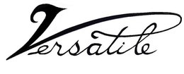 VERSATILE trademark