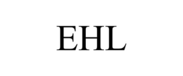 EHL trademark