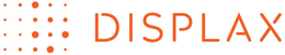 DISPLAX trademark