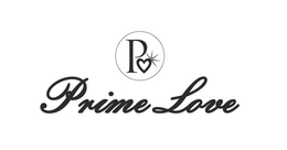 PRIME LOVE P trademark