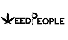 WEED FOR THE PEOPLE trademark