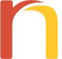 N trademark