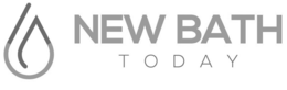 NEW BATH TODAY trademark