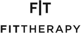 FIT THERAPY FT trademark