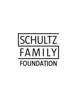 SCHULTZ FAMILY FOUNDATION trademark