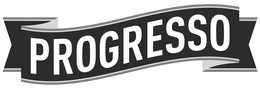PROGRESSO trademark