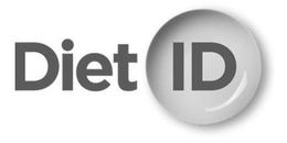 DIETID trademark