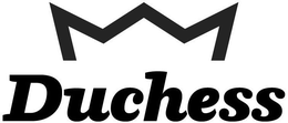 DUCHESS trademark