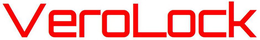 VEROLOCK trademark
