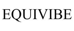 EQUIVIBE trademark
