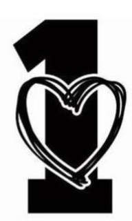 1 trademark