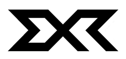EXR trademark