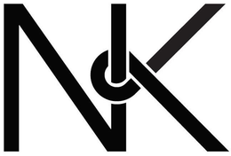 NK trademark