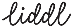 LIDDL trademark