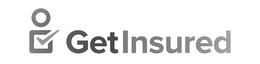 GETINSURED trademark