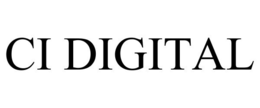 CI DIGITAL trademark