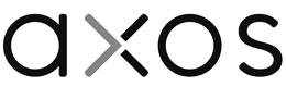 AXOS trademark