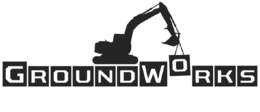 GROUNDWORKS trademark
