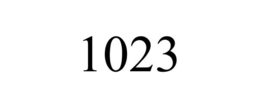 1023 trademark