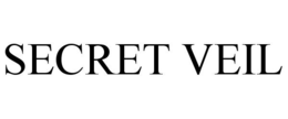 SECRET VEIL trademark