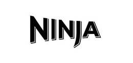 NINJA trademark