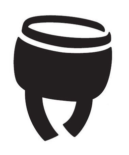 LogoMark trademark