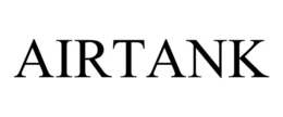 AIRTANK trademark