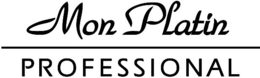 MON PLATIN PROFESSIONAL trademark