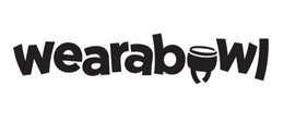 WEARABOWL trademark