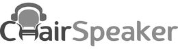 CHAIRSPEAKER trademark
