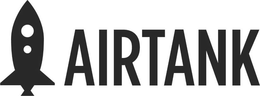 AIRTANK trademark