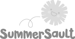 SUMMERSAULT trademark