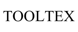 TOOLTEX trademark