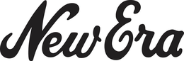 NEW ERA trademark
