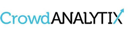 CROWDANALYTIX trademark