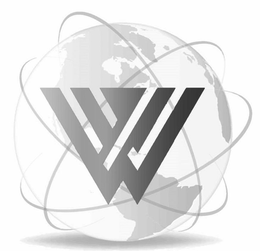 W trademark