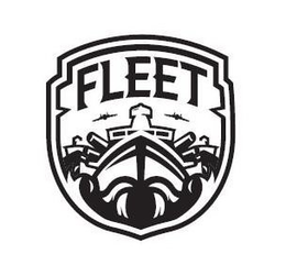 FLEET trademark