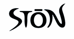 STON trademark