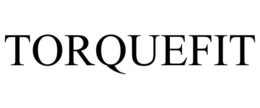 TORQUEFIT trademark