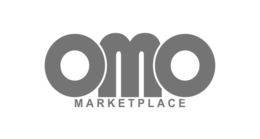 OMO MARKETPLACE trademark
