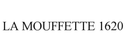 LA MOUFFETTE 1620 trademark