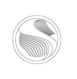 S trademark