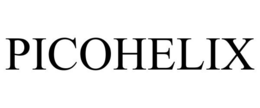 PICOHELIX trademark