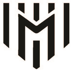 M trademark