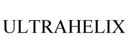 ULTRAHELIX trademark