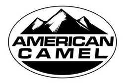 AMERICAN CAMEL trademark