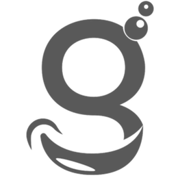 G trademark