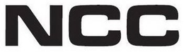 NCC trademark